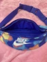 Чанта тип банан-Nike, снимка 2