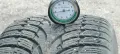 Гуми 205 55 16 Нокиан Nokian 2 броя. Нов внос. Не са нови.Гарация. , снимка 6