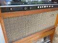 Rigonda 102 Радиограмофон, снимка 8