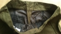 GAME KEEPER WINDPROOF Trouser размер XXL за лов панталон вятърно устойчив - 1521, снимка 12