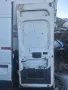 Задни Врати Товарни За Fiat Ducato 2006-2014 Година Фиат Дукато Ситроен Джъмпер Пежо Боксер , снимка 5