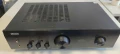 Стерео усилвател Denon PMA-520AE, снимка 7