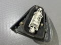 Ляв стоп за BMW E46 Compact, снимка 7