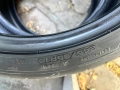 2бр летни гуми 245-35-19, снимка 4