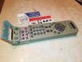 SONY RMT-V288C REMOTE-ВНОС FRANCE 1712211951, снимка 2