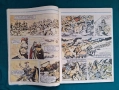 Старо Списание ДЪГА Разкази в Картинки 1- ви Брой / 1979 год., снимка 4