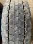 Диференциални гуми 295/60/R 22.5 MATADOR DHR4, снимка 2
