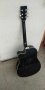 Електрическа акустична китара Axman 67280, снимка 2