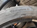 2бр.зимни гуми 225/40/18 Barum, снимка 3