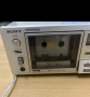Sony TC-K71 3 HEAD, снимка 3