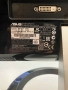 ASUS 23" FullHD Multimedia Monitor, снимка 4
