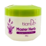 Крем-балсам за увредена коса „Master Herb“, 500 гр, снимка 1
