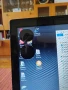 продавам лаптопи , снимка 4