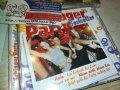 SCHLAGER PARTY CD X3 FROM GERMANY 1412231245, снимка 16