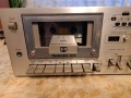 Продавам триглав дек Technics M 63, снимка 2