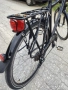 Туристически велосипед, мъжки, Gudereit 28 цола, снимка 6