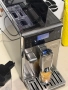 Кафемашина кафе автомат Saeco GranBarista Avanti с гаранция, снимка 6