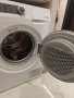 сушилня gorenje D8668N-8кг, снимка 3