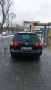 Пасат Б6 2000 170коня комби добро състояние 4летне гуми , снимка 4