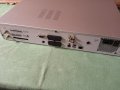 BOSE DVB-SAT-Receiver Zenega MODEL 101S CI, снимка 8