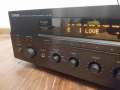 Усилвател - ресивър YAMAHA, снимка 12