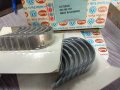 033105701**NEU**VAG**Комплект биелни лагери***VW / Audi 1.6 Diesel STD*****, снимка 2