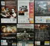 DVD филми без bg subs, снимка 7