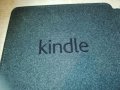 kindle с калъф и лампа внос germany 2104211223, снимка 6