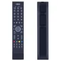 Дистанционно управление Technisat DVR401B, снимка 1