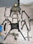 Части АТВ УТВ ATV UTV CF MOTO , снимка 2