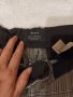 Панталони Bershka, снимка 5
