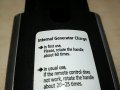 lg remote-internal generator charge 1907211143, снимка 14