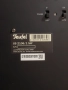 Teufel Columa 300 Easy 5.1-Set S тонколони и активен субуфер  за домашно кино и музика , снимка 13