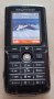 Sony Ericsson K750, снимка 3