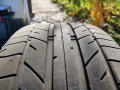 Продавам 1 брой гума Bridgestone 255/45 R18, снимка 1