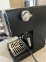 Екпресо кафе машина Philips Saeco H-8325/79, снимка 3