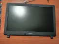 Acer Aspire ES1-311  Лаптоп на части, снимка 2