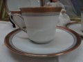 Баварски (немски) порцеланови сетове, снимка 4