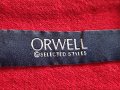 Orwell skirt D38/ F 40, снимка 3