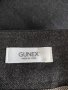 Gunex skirt D 38 F 40, снимка 5