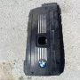 Капак двигател БМВ N53B30 BMW 330i 530i 630i 730i E90 E91 E92 E93 E63 E64 E65 E66 Кора Двигател, снимка 1