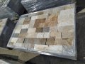 Камъни, Камък естествен, плочи за облицовка, под, настилка - формен, неформен, снимка 13