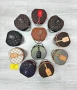 чанти louis vuitton , снимка 3
