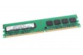 РАМ памет RAM Hynix 8 GB 2x4GB DDR2 800 Mhz за AMD процесори ддр 2 оперативна памет компютърна PC2-6, снимка 13