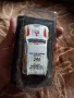 Mitsubishi Pajero  Renault Megane Citroen ZX  Rally Dakar 1996 1998 2000 1.43 Scale , снимка 17