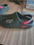продавам мъжко сабо-сандал, снимка 3