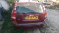 волво v50 1.8 бенз само на части volvov50 1.8benz., снимка 5