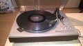 radiotehnika ep-101 stereo-руски грамофон внос швеция, снимка 2