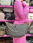 чанти louis vuitton, снимка 9