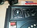 jvc radio+adapter 3105211401, снимка 7